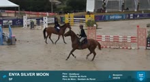 Miniature vidéo