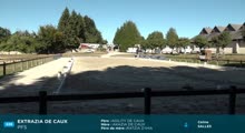 Miniature vidéo