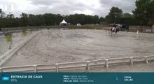 Miniature vidéo