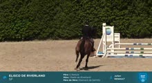 Miniature vidéo