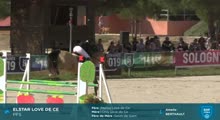 Miniature vidéo