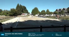 Miniature vidéo