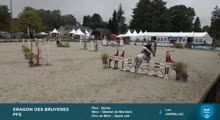 Miniature vidéo