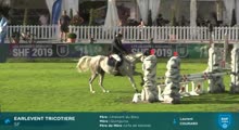 Miniature vidéo