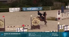 Miniature vidéo