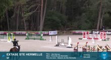 Miniature vidéo