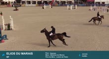Miniature vidéo