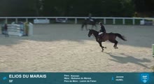 Miniature vidéo