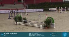 Miniature vidéo