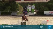 Miniature vidéo