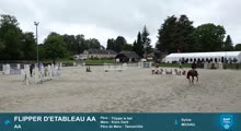 Miniature vidéo