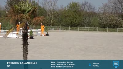 Miniature vidéo