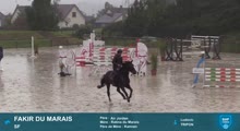 Miniature vidéo