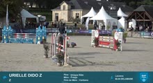 Miniature vidéo
