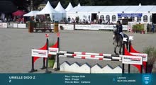 Miniature vidéo