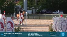 Miniature vidéo
