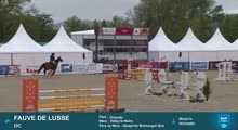 Miniature vidéo