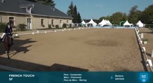Miniature vidéo