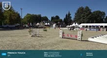 Miniature vidéo
