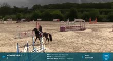 Miniature vidéo