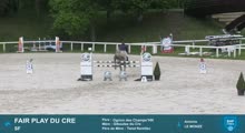 Miniature vidéo