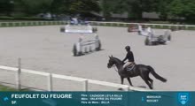 Miniature vidéo