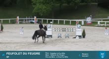 Miniature vidéo