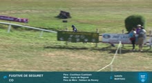 Miniature vidéo