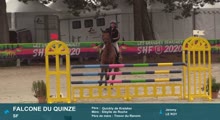 Miniature vidéo