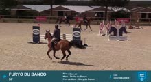 Miniature vidéo