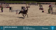 Miniature vidéo
