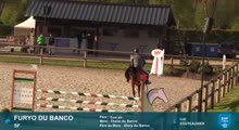 Miniature vidéo