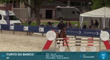 Miniature vidéo