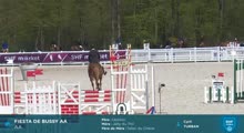 Miniature vidéo