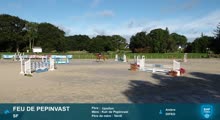 Miniature vidéo