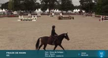 Miniature vidéo