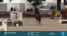 Miniature vidéo