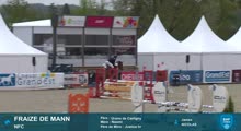 Miniature vidéo