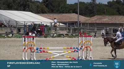 Miniature vidéo