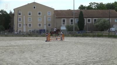 Miniature vidéo