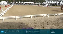 Miniature vidéo