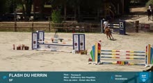 Miniature vidéo