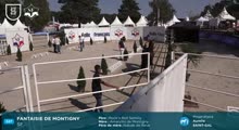 Miniature vidéo
