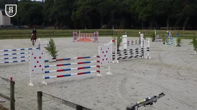 Miniature vidéo
