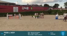 Miniature vidéo