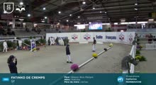 Miniature vidéo
