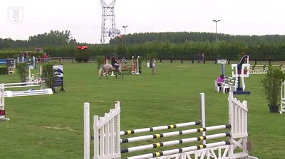 Miniature vidéo