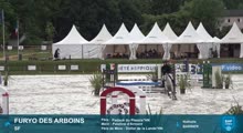 Miniature vidéo