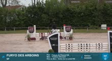 Miniature vidéo