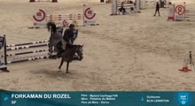 Miniature vidéo